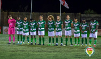 15112022Ashford_2-2_Beckenham_014