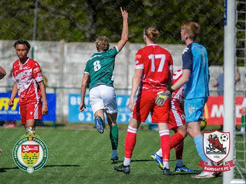 AUFC_v_RFC_090