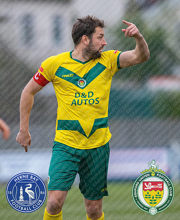 HerneBay_0-3_Ashford-059