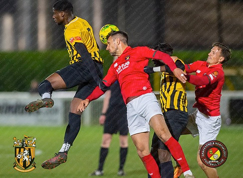 FIFC_3_1_EUFC_030