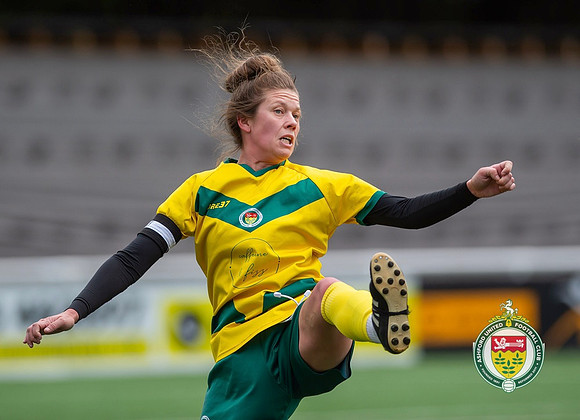Ebbsfleet_8-0_AshfordLadies_124