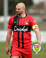 PhoenixSports_2-2_AshfordUnited_049