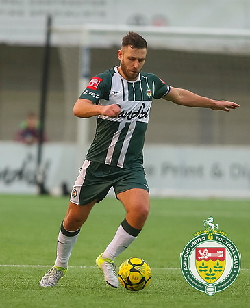 Ashford_v_Phoenix__200