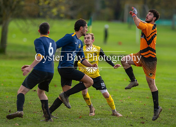 AshfordWanderes_v_Egerton_311