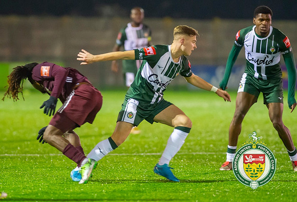 Ashford_(0)_1-1_(0)_AfcCroydonAth_229