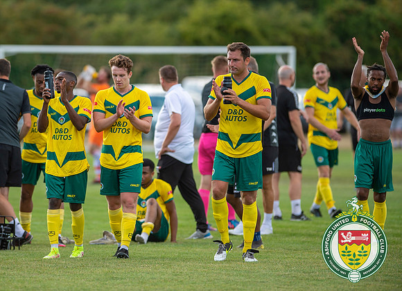 20082022Sutton_1_v_2_Ashford_220