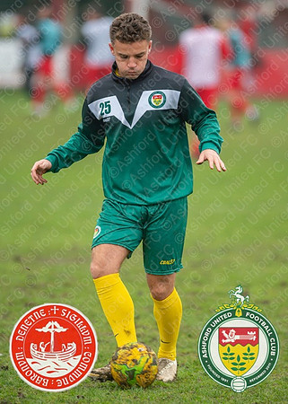 20220305HTFC_1_v_2_AUFC_063