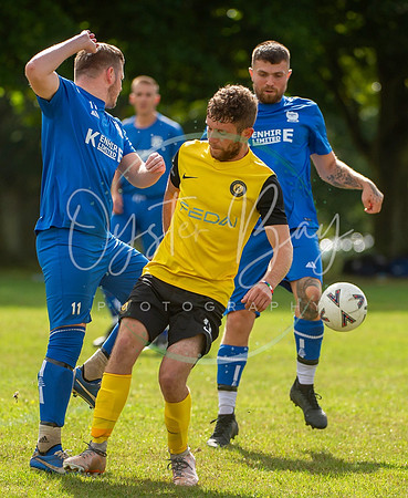Dynamo_2-0_AsfhfordW_065