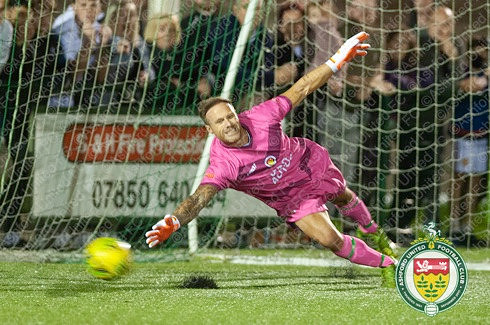 AUFC_v_CTFC_FACUP_151