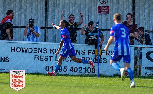 FTFC_v_EGTFC_056