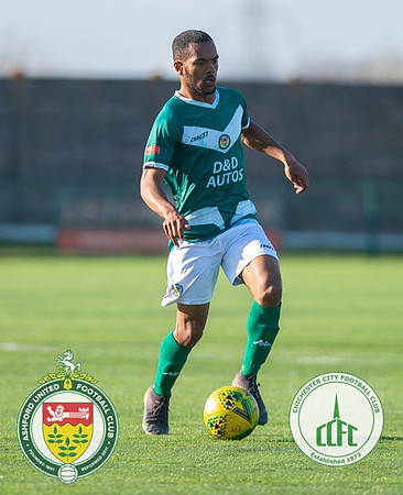 Ashford_2-2_ChichesterCity_081