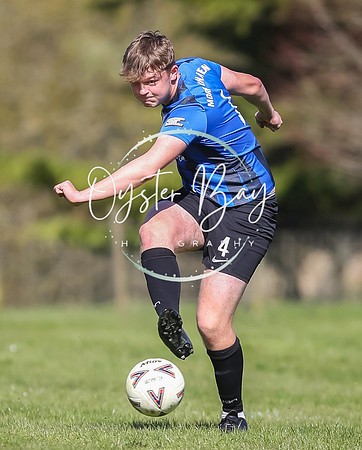Egerton_2-0_SHABRR_043