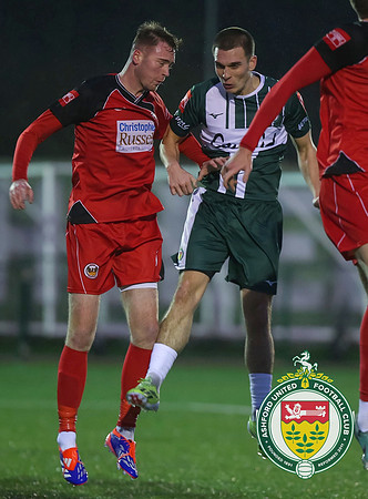 Ashford_v_Phoenix__255