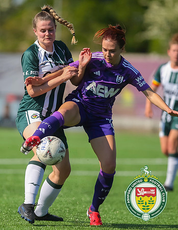 AshfordLadies_(0)_0-6_(0)_FulhamLadies_086