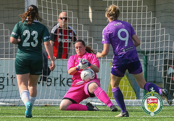 AshfordLadies_(0)_0-6_(0)_FulhamLadies_052