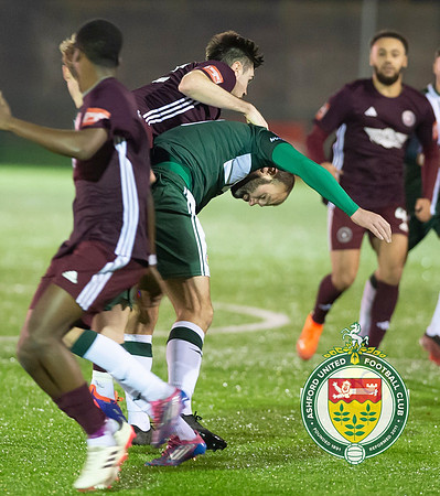 Ashford_(0)_1-1_(0)_AfcCroydonAth_091