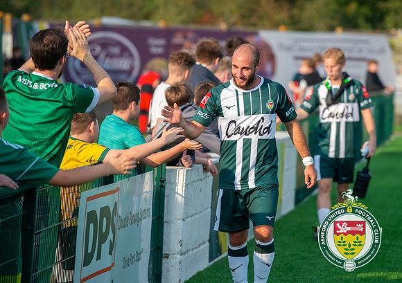 Ashford_2-1_HartleyWintney_234