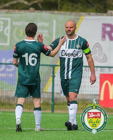 Ashford_3-6_SteyningTown_159