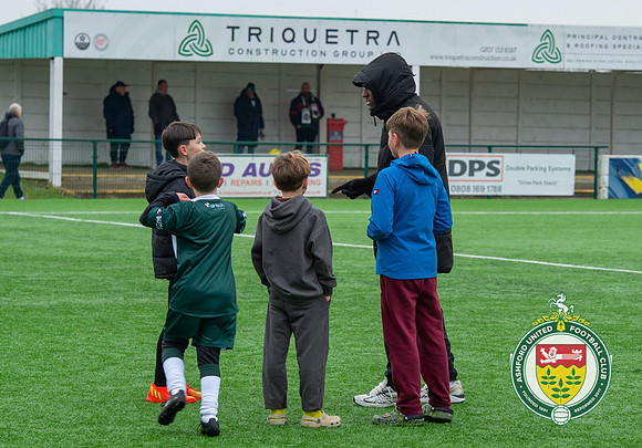 AshfordUnited_(2)_3-1_(0)_ErithTown_132
