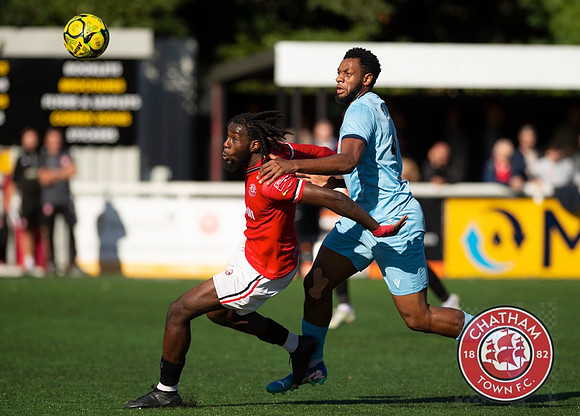 Chatham_0-3_Slough_078