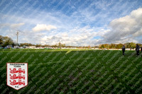 OBP_FTFC_v_HBFC_Ground_008