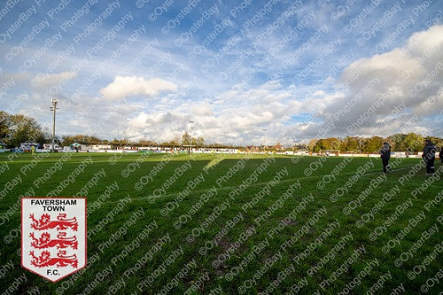 OBP_FTFC_v_HBFC_Ground_008