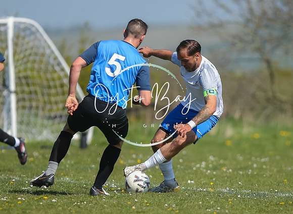 OBP_Sellindge_1-7_PristineFC_193