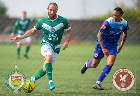 AUFC_v_WFC_172