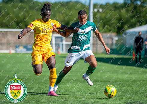 AUFC_v_BHFC_030