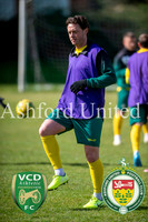 VCD_1_3_AUFC_Warmup_008