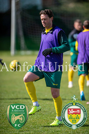 VCD_1_3_AUFC_Warmup_008