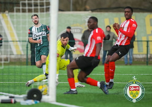 AshfordUnited_2-1_SheppeyUnited_297