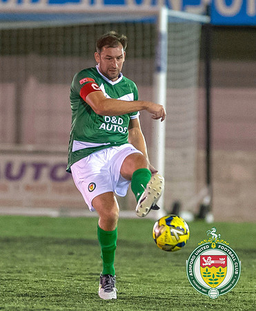 15112022Ashford_2-2_Beckenham_043