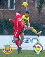 WTFC_v_AUFC_020