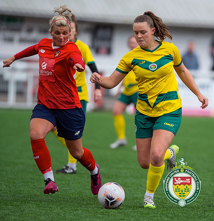 Ebbsfleet_8-0_AshfordLadies_215