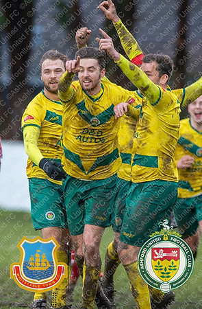 WTFC_v_AUFC_167