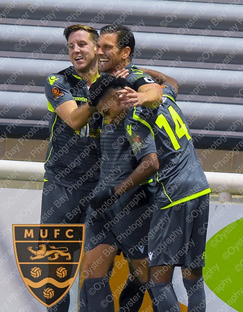 OBP_MUFC_v_DFC_068