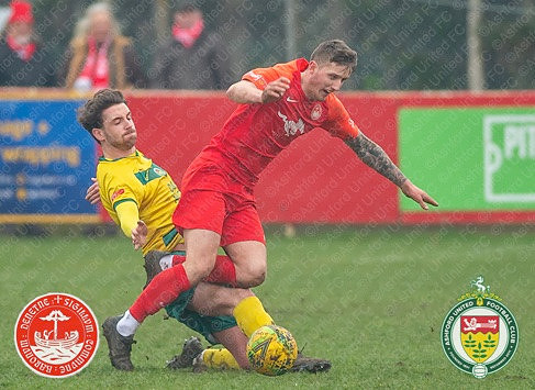 20220305HTFC_1_v_2_AUFC_231