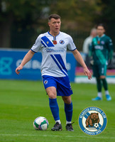 FAVASE_Bearsted_0-0_ErithandBelvedere_018