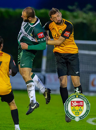 ISE_Merstham_2-0_AshfordUnited_205