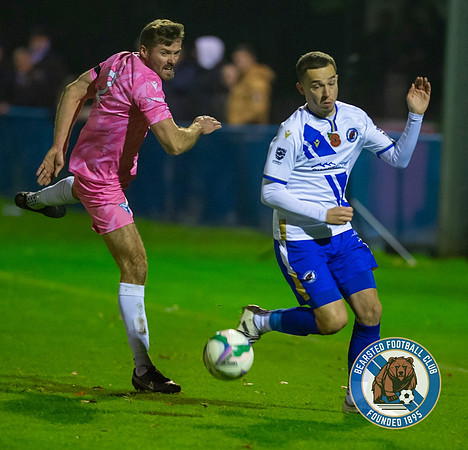 FAVASE_Bearsted_0-0_ErithandBelvedere_216