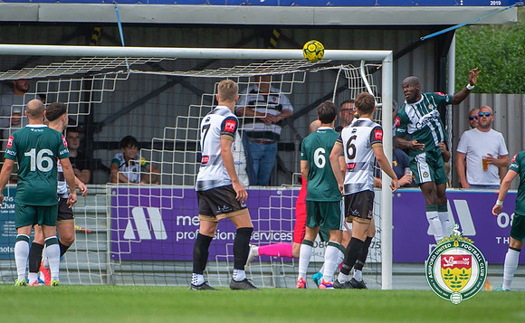 FATrophy_Deal_0-1_AshfordUnited_081