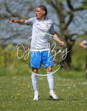 OBP_Sellindge_1-7_PristineFC_426