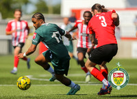 ISE_SheppeyU_4-0_AshfordUnited_101