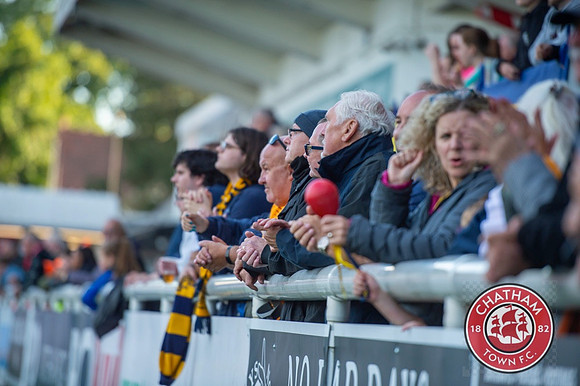 Chatham_0-3_Slough_321
