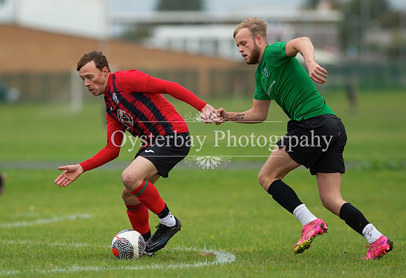 Sunday_Westwood_1-4_FolkestonePirates_057