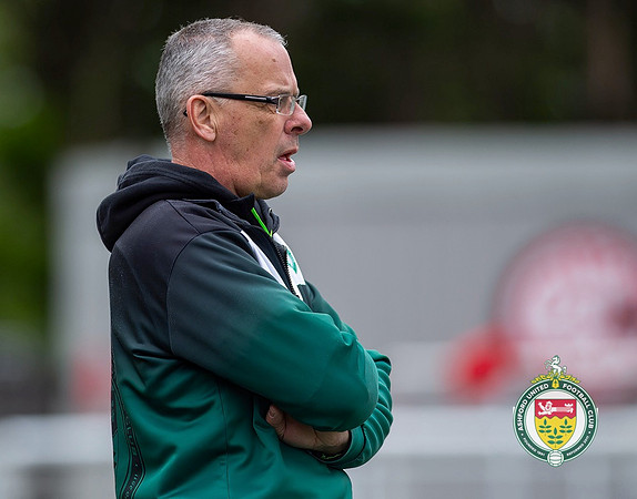 Ebbsfleet_8-0_AshfordLadies_187