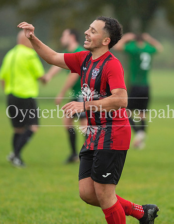Sunday_Westwood_1-4_FolkestonePirates_301