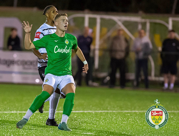 Ashford_2-2_Margate_282