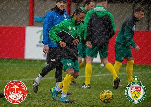 20220305HTFC_1_v_2_AUFC_016